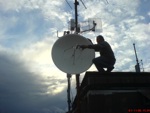 praha4.net antena